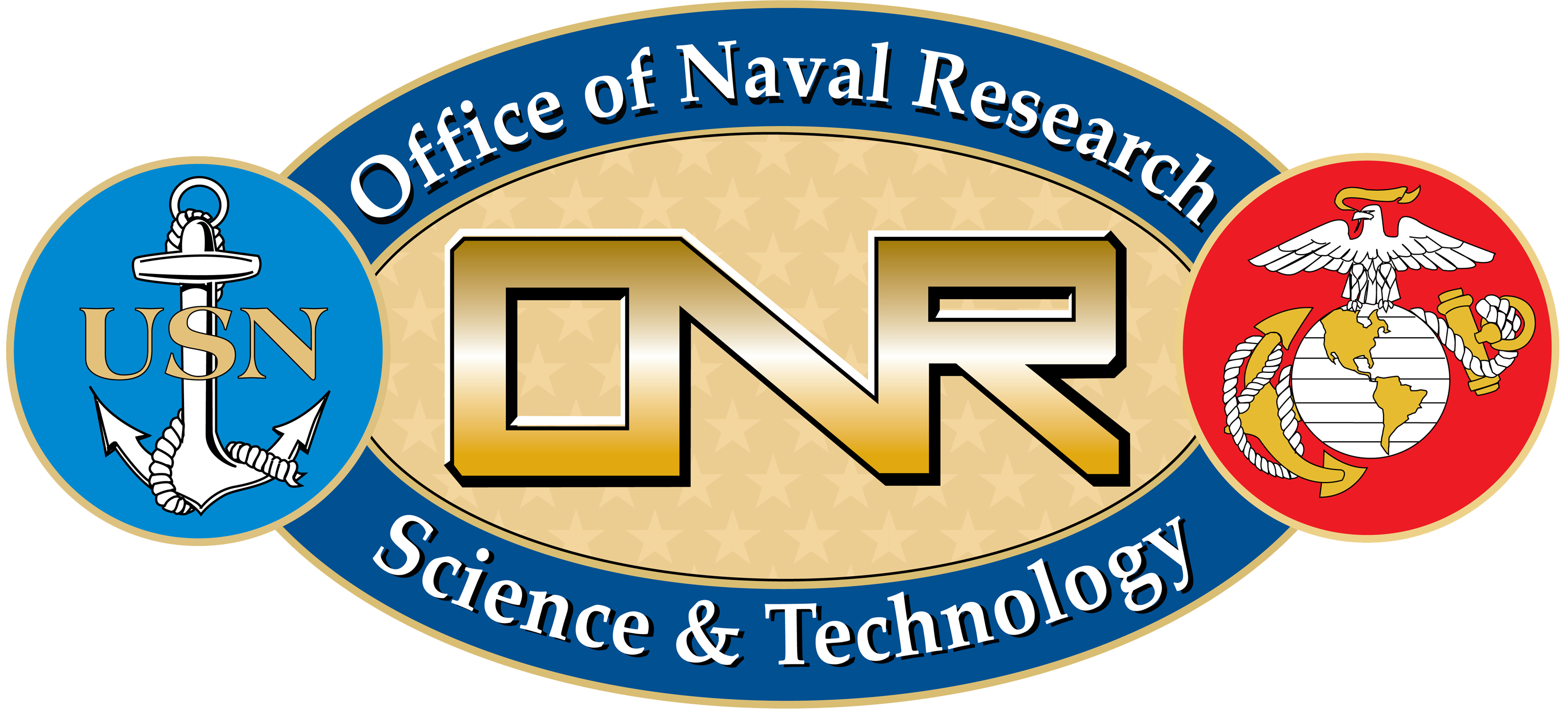 Office of Naval Research (ONR) Science & Technology